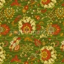 Ковровое покрытие Imperial Carpets 933-115