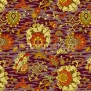 Ковровое покрытие Imperial Carpets 933-198