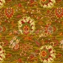 Ковровое покрытие Imperial Carpets 933-235