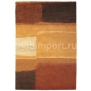 Ковры Brink Campman Himali 93303 (1,4 м*2 м) — купить в Москве в интернет-магазине Snabimport
