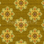 Ковровое покрытие Imperial Carpets 936-202