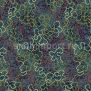 Ковровое покрытие Imperial Carpets 939-076 синий — купить в Москве в интернет-магазине Snabimport