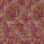 Ковровое покрытие Imperial Carpets 939-165 фиолетовый — купить в Москве в интернет-магазине Snabimport