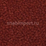 Ковровая плитка Forbo Westbond ibond reds 9396