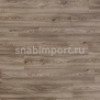 Виниловый ламинат BerryAlloc PURE Click 40 Standart Columbian Oak 939M — купить в Москве в интернет-магазине Snabimport