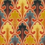 Ковровое покрытие Imperial Carpets 940-196