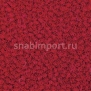 Ковровая плитка Forbo Westbond ibond reds 9409