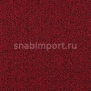 Ковровое покрытие ITC NLF Continental Tapijttegel-941 Red