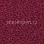 Ковровая плитка Forbo Westbond ibond reds 9410