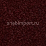 Ковровая плитка Forbo Westbond ibond reds 9412