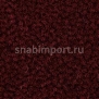 Ковровая плитка Forbo Westbond ibond reds 9413