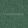 Ковровая плитка Forbo Westbond ibond greens 9431