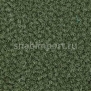 Ковровая плитка Forbo Westbond ibond greens 9433