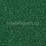 Ковровая плитка Forbo Westbond ibond greens 9435