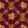 Ковровое покрытие Imperial Carpets 944-198