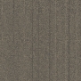 Ковровая плитка Interface Old Street 9442001 Concrete Grid Серый — купить в Москве в интернет-магазине Snabimport