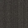 Ковровая плитка Interface Old Street 9442002 Brown Grid