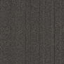 Ковровая плитка Interface Old Street 9442003 Iron Grid