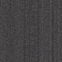 Ковровая плитка Interface Old Street 9442004 Steel Grid
