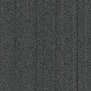 Ковровая плитка Interface Old Street 9442007 Slate Grid Серый — купить в Москве в интернет-магазине Snabimport