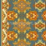 Ковровое покрытие Imperial Carpets 946-033