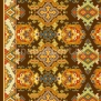 Ковровое покрытие Imperial Carpets 946-100