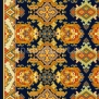 Ковровое покрытие Imperial Carpets 946-109