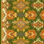 Ковровое покрытие Imperial Carpets 946-115