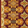 Ковровое покрытие Imperial Carpets 946-198