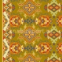 Ковровое покрытие Imperial Carpets 946-202