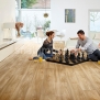 Виниловый ламинат BerryAlloc PURE Click 40 Standart Columbian Oak 946M