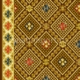 Ковровое покрытие Imperial Carpets 947-100