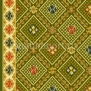 Ковровое покрытие Imperial Carpets 947-115