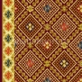 Ковровое покрытие Imperial Carpets 947-198