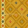 Ковровое покрытие Imperial Carpets 947-200