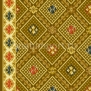 Ковровое покрытие Imperial Carpets 947-235