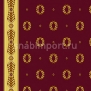 Ковровое покрытие Imperial Carpets 948-198 красный — купить в Москве в интернет-магазине Snabimport