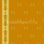 Ковровое покрытие Imperial Carpets 948-200 желтый — купить в Москве в интернет-магазине Snabimport