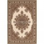 Ковры Osta Saphir 95.150.107 (0,67 м*1,3 м) — купить в Москве в интернет-магазине Snabimport