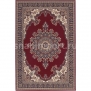 Ковры Osta Saphir 95.150.305 (0,67 м*1,3 м) — купить в Москве в интернет-магазине Snabimport