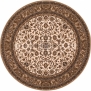 Ковры Osta Saphir 95.160.107RO (0,67 м*1,3 м) — купить в Москве в интернет-магазине Snabimport