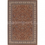 Ковры Osta Saphir 95.160.206 (0,67 м*1,3 м) — купить в Москве в интернет-магазине Snabimport