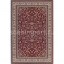 Ковры Osta Saphir 95.160.305 (0,67 м*1,3 м) — купить в Москве в интернет-магазине Snabimport