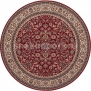 Ковры Osta Saphir 95.160.305RO (0,67 м*1,3 м) — купить в Москве в интернет-магазине Snabimport