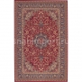 Ковры Osta Saphir 95.209.305 (0,67 м*1,3 м) — купить в Москве в интернет-магазине Snabimport