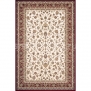 Ковры Osta Saphir 95.237.105 (0,67 м*1,3 м) — купить в Москве в интернет-магазине Snabimport