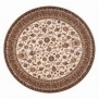 Ковры Osta Saphir 95.237.106RO (0,67 м*1,3 м) — купить в Москве в интернет-магазине Snabimport