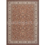 Ковры Osta Saphir 95.237.206 (0,67 м*1,3 м) — купить в Москве в интернет-магазине Snabimport