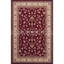 Ковры Osta Saphir 95.237.305 (0,67 м*1,3 м) — купить в Москве в интернет-магазине Snabimport