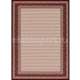 Ковры Osta Saphir 95.238.105 (0,67 м*1,3 м) — купить в Москве в интернет-магазине Snabimport
